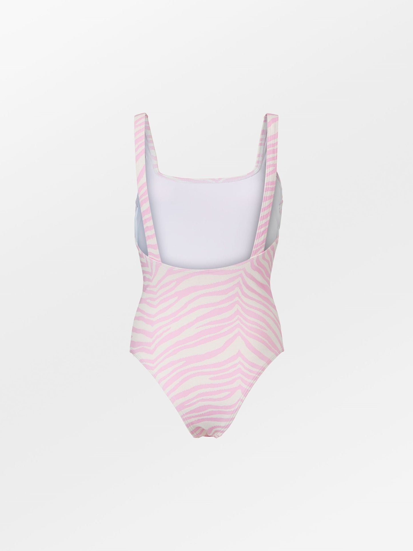 Zecora Ella Swimsuit Clothing BeckSöndergaard