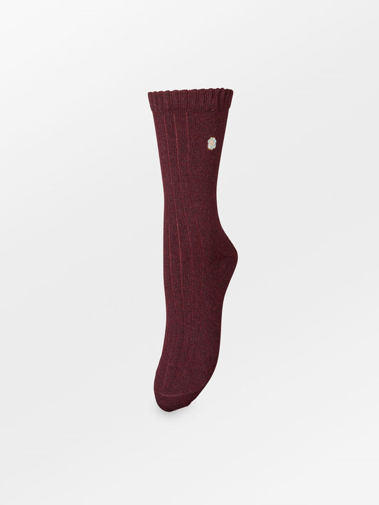 Wintaflora Wola Sock OneSize BeckSöndergaard
