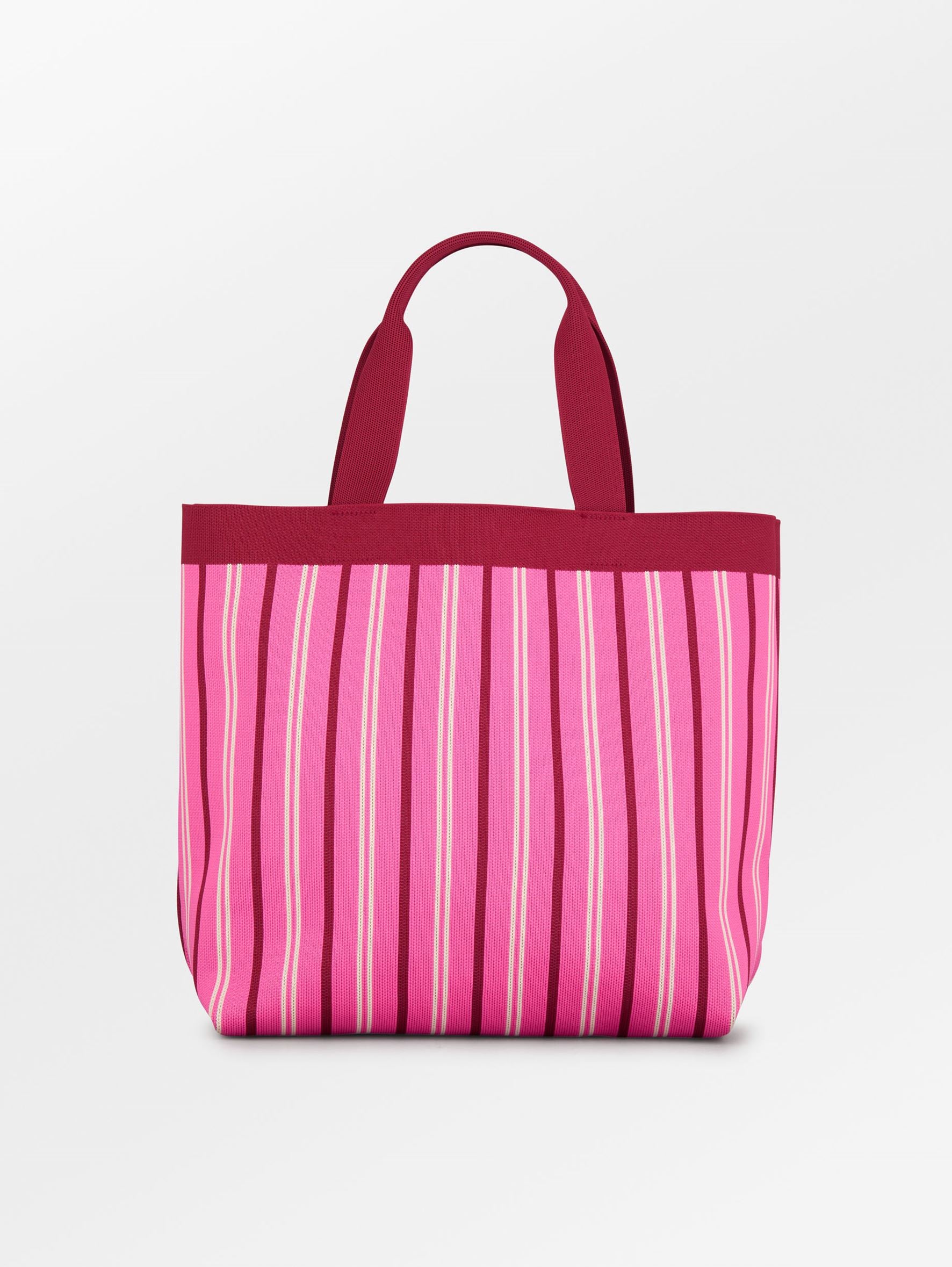 Interlock Lillian Bag OneSize BeckSöndergaard