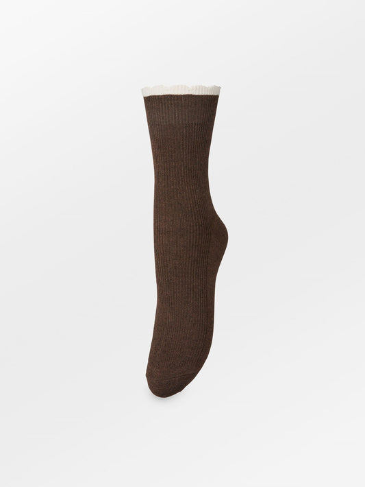 Talula Sock Socks BeckSöndergaard
