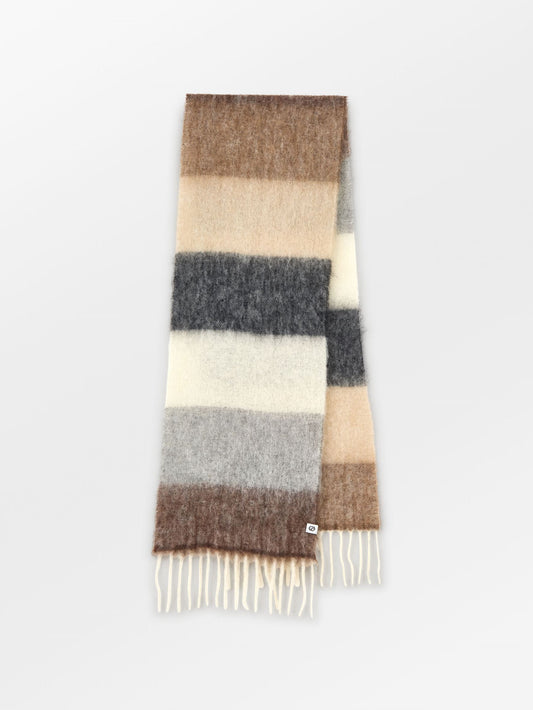 Strada Tilda M Scarf OneSize BeckSöndergaard