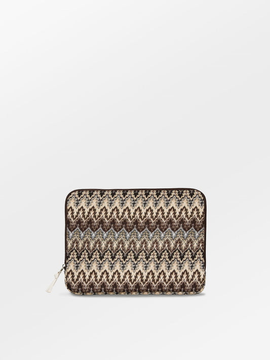 Pala Computer Sleeve 13'' OneSize BeckSöndergaard