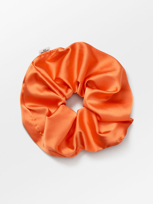 Luster Scrunchie OneSize BeckSöndergaard