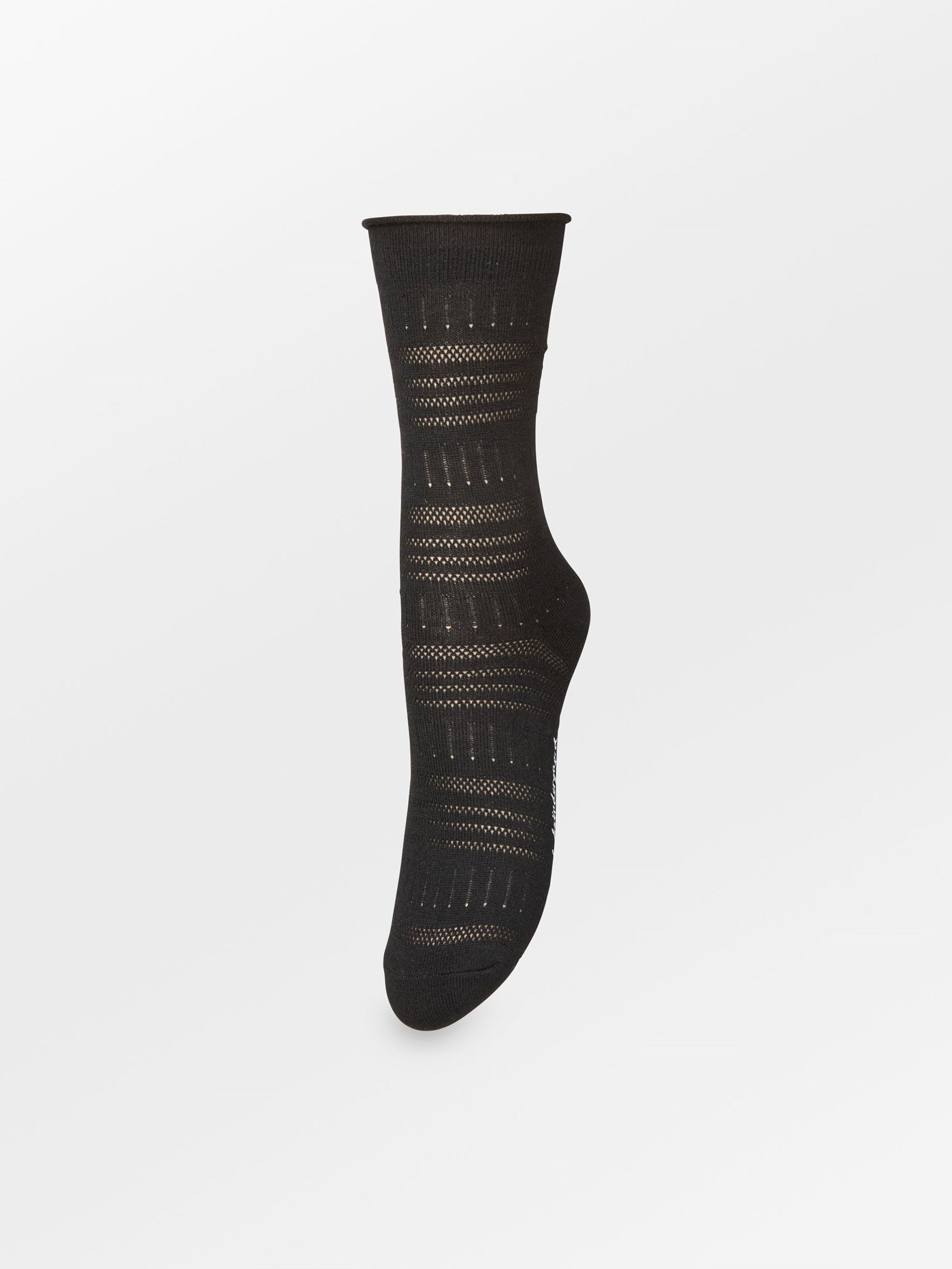 Lucretia Wola Sock Socks BeckSöndergaard