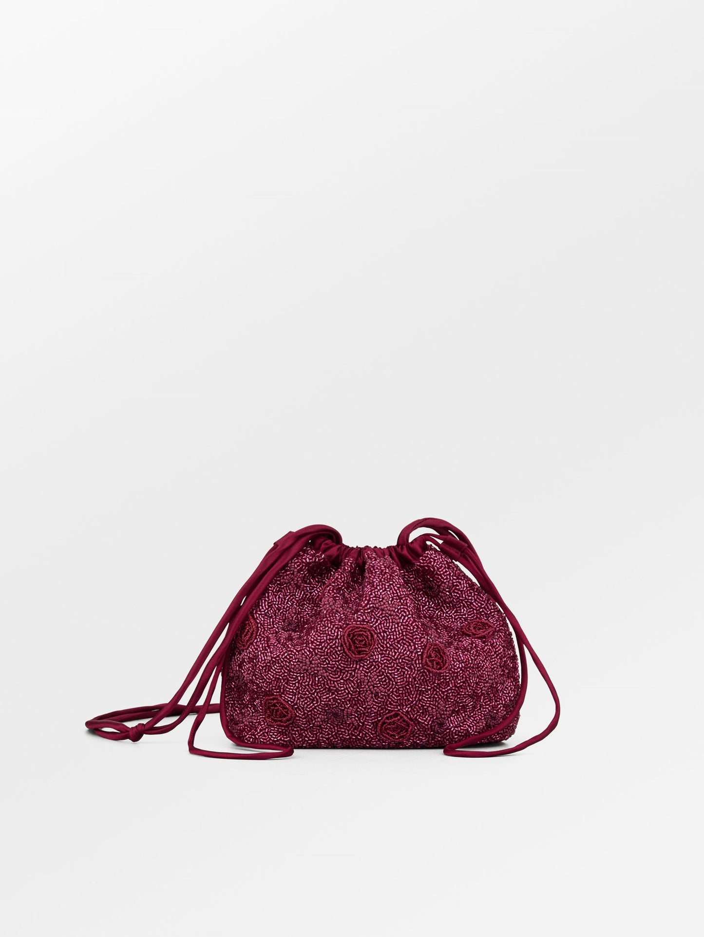 Florian Giana Small Bag OneSize BeckSöndergaard