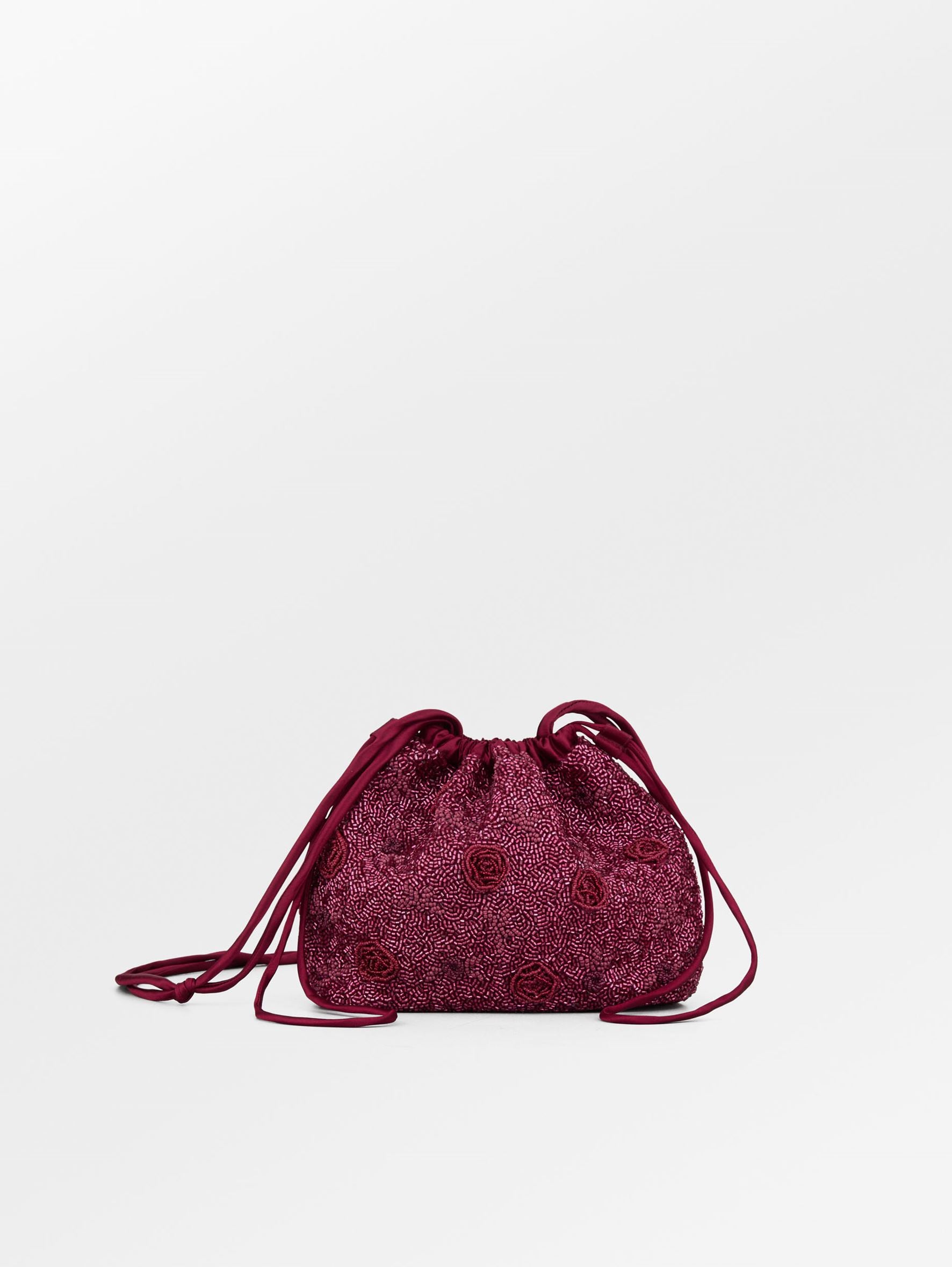 Florian Giana Small Bag OneSize BeckSöndergaard