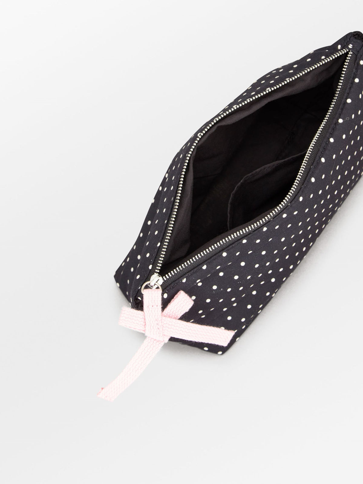 Dot Pouch Mini Bag OneSize BeckSöndergaard