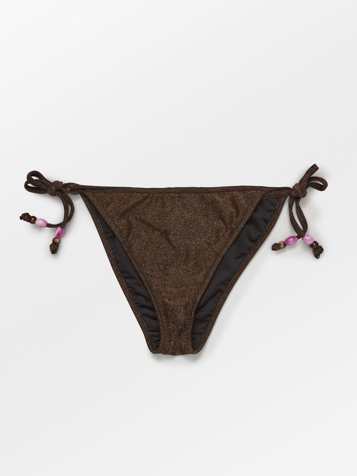 Beam Baila Bikini Tanga Clothing BeckSöndergaard