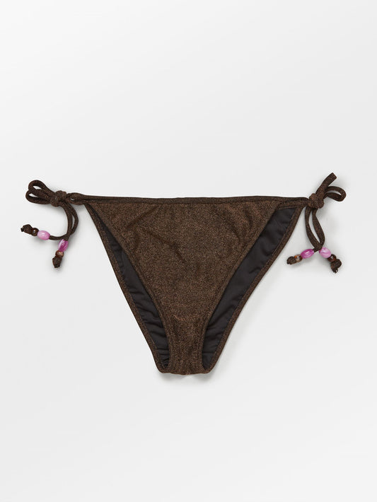 Beam Baila Bikini Tanga Clothing BeckSöndergaard