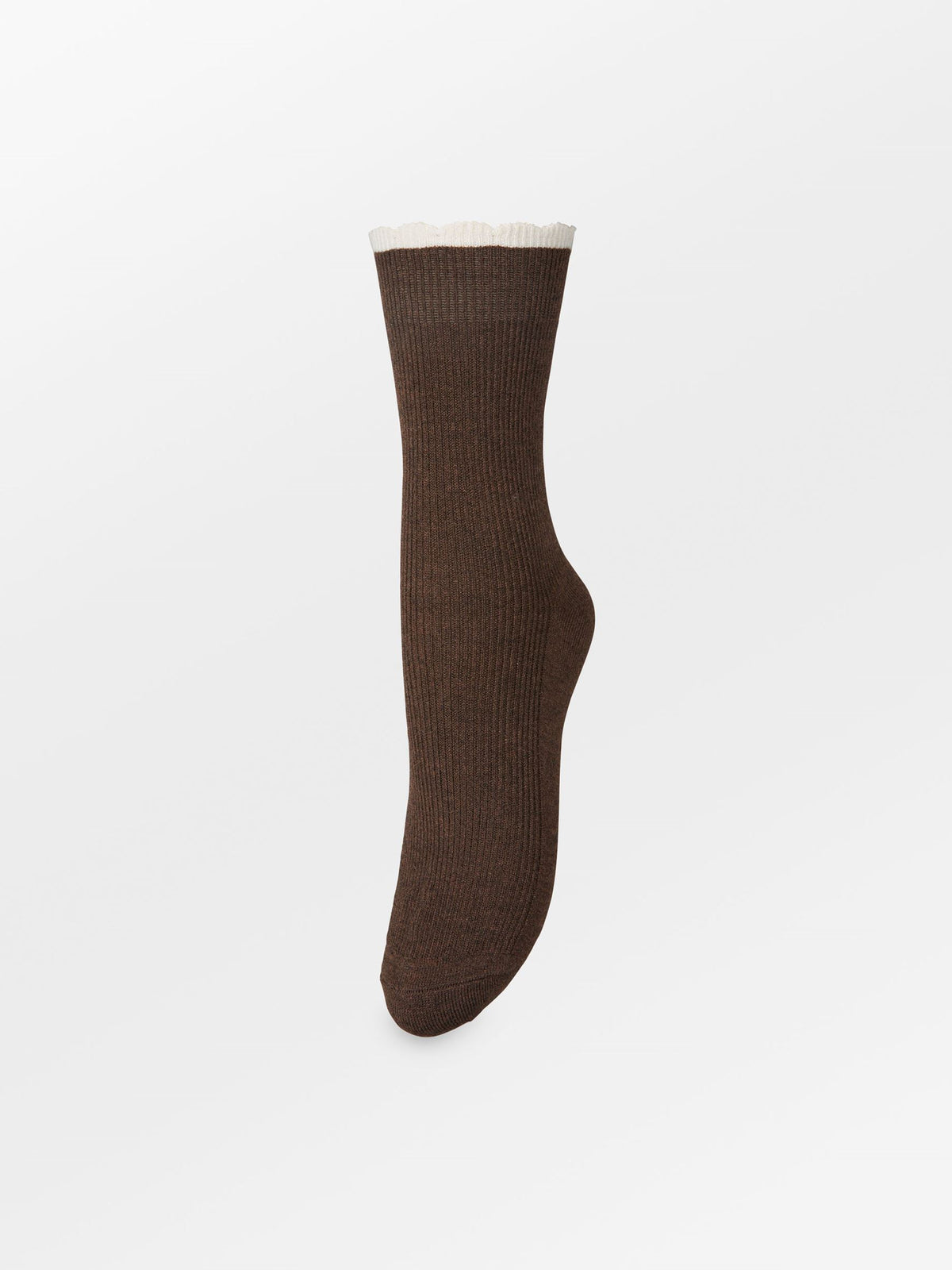 Talula Sock Socks BeckSöndergaard