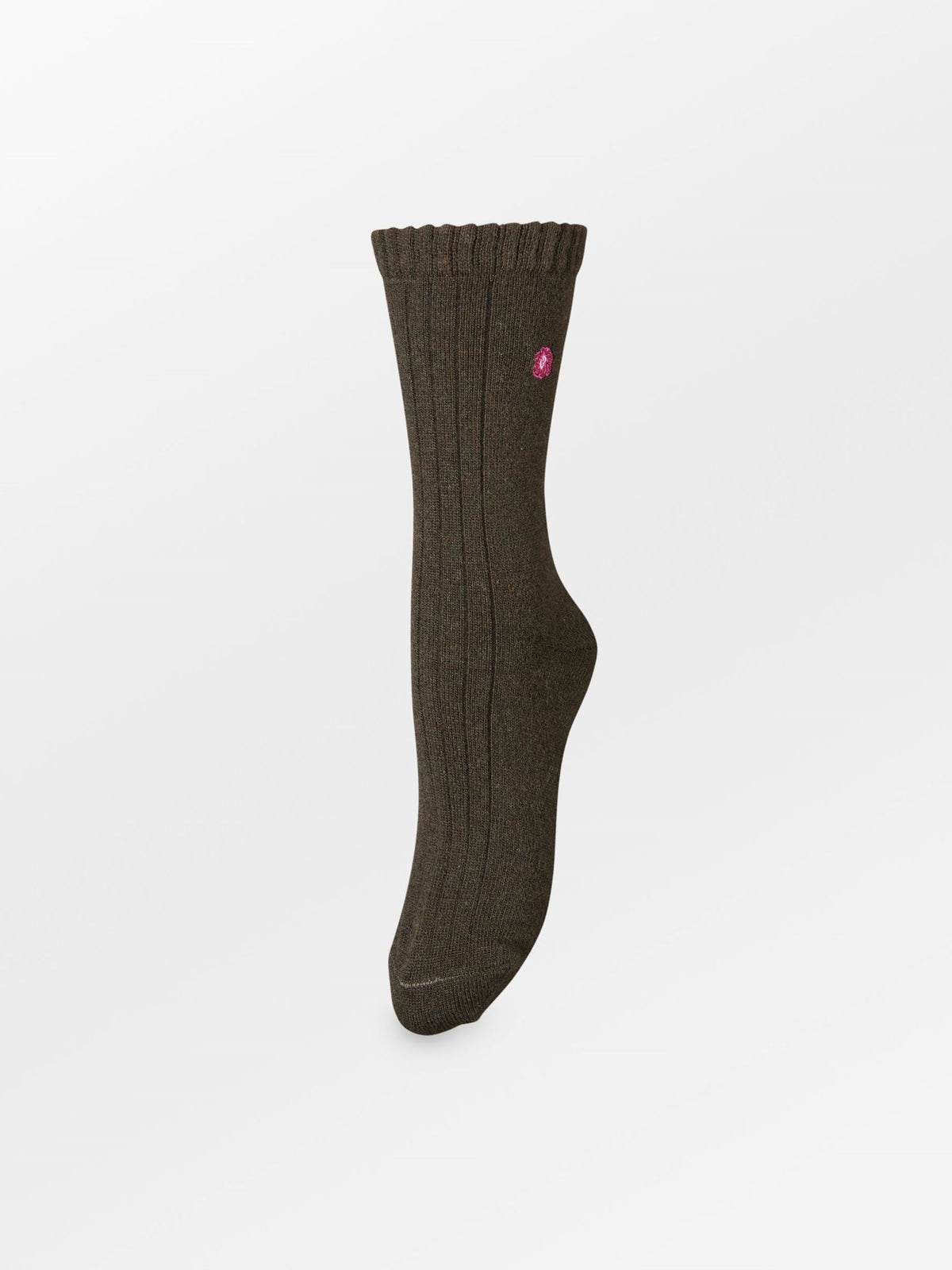 Wintaflora Wola Sock OneSize BeckSöndergaard