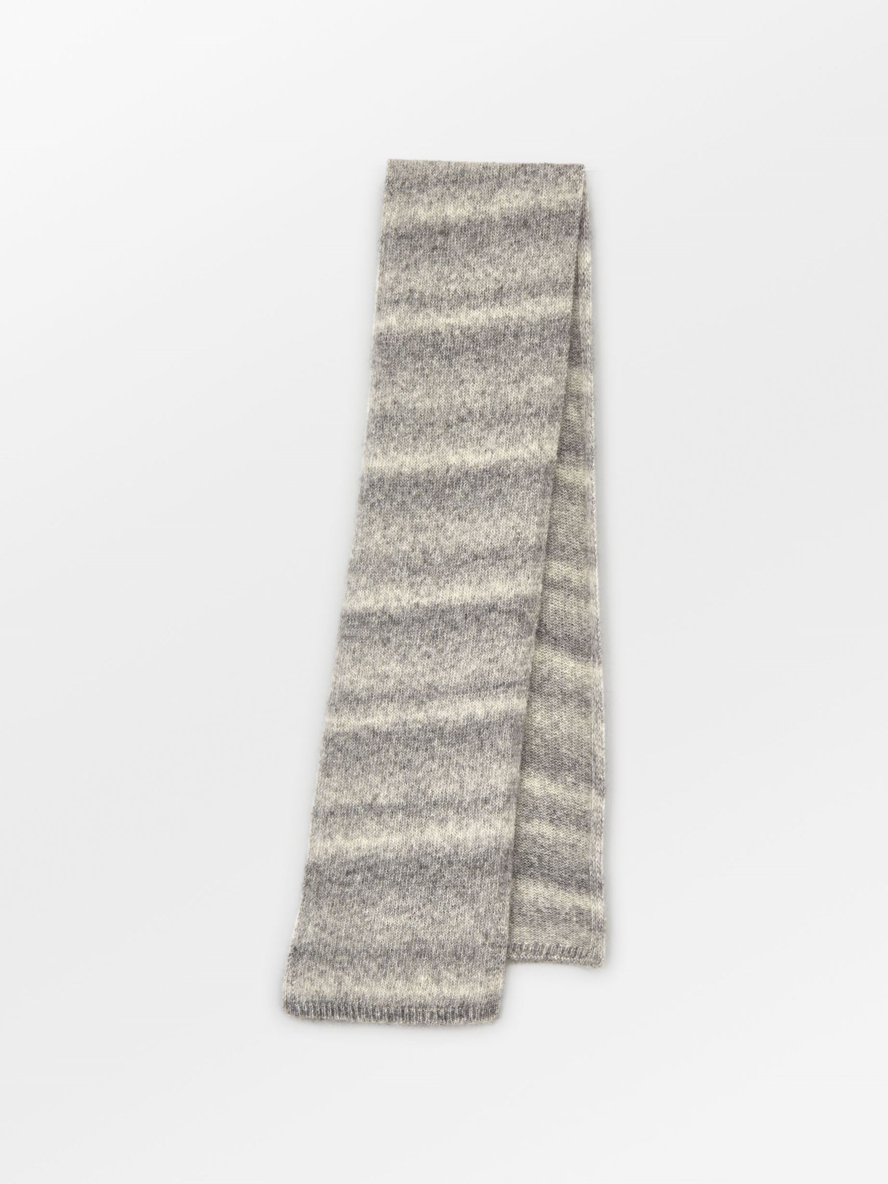 Lenny Scarf OneSize BeckSöndergaard
