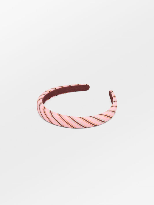 Linoa Cotta Slim Hairbrace OneSize BeckSöndergaard