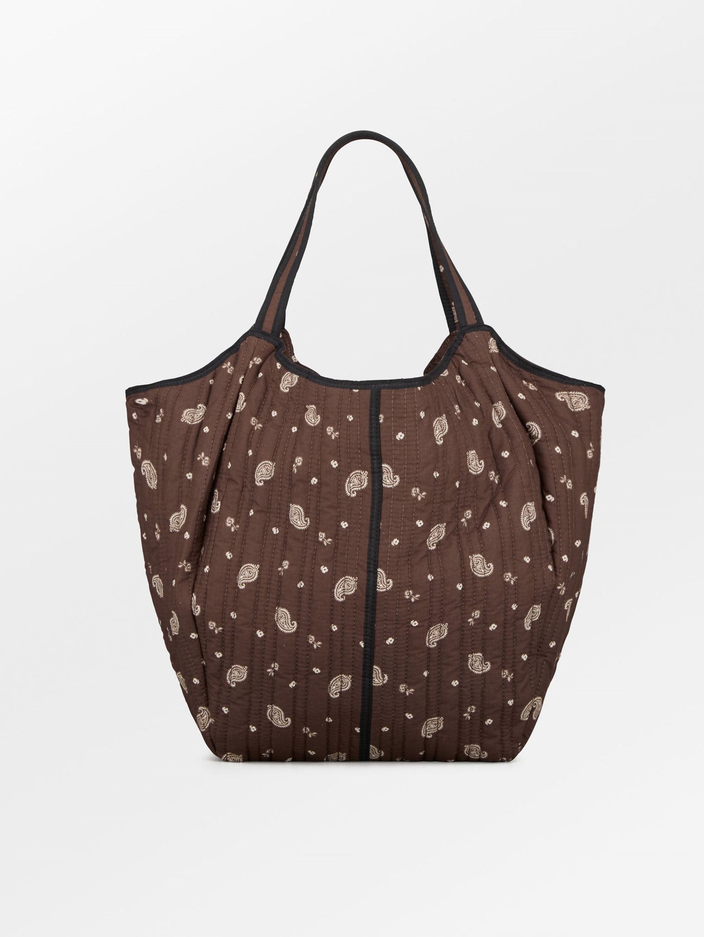 Bloom Paisley Raika Bag OneSize BeckSöndergaard