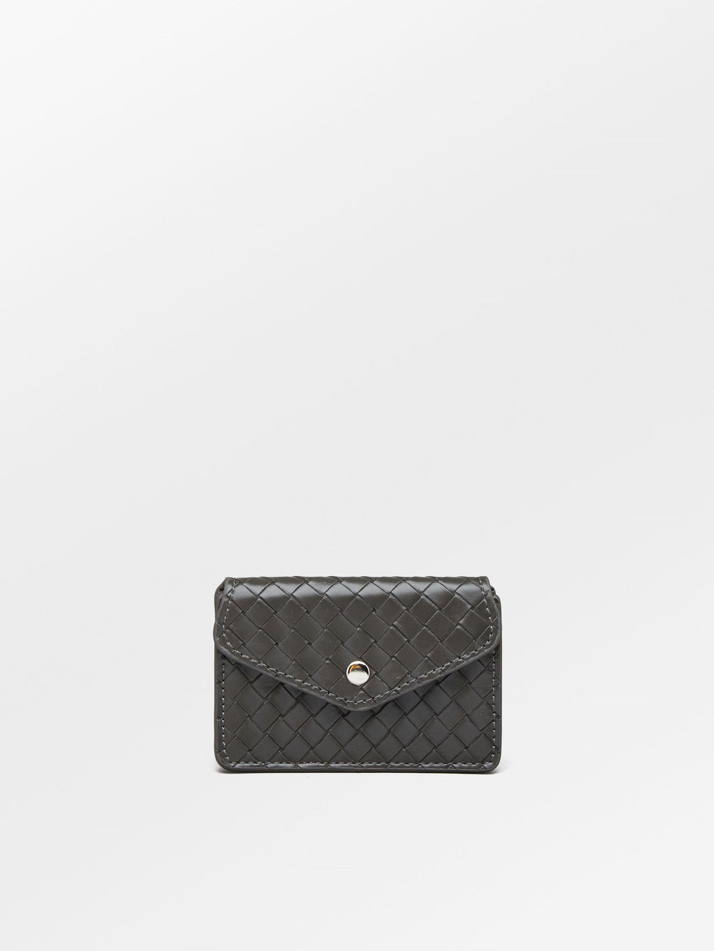 Rallo Card Wallet OneSize BeckSöndergaard