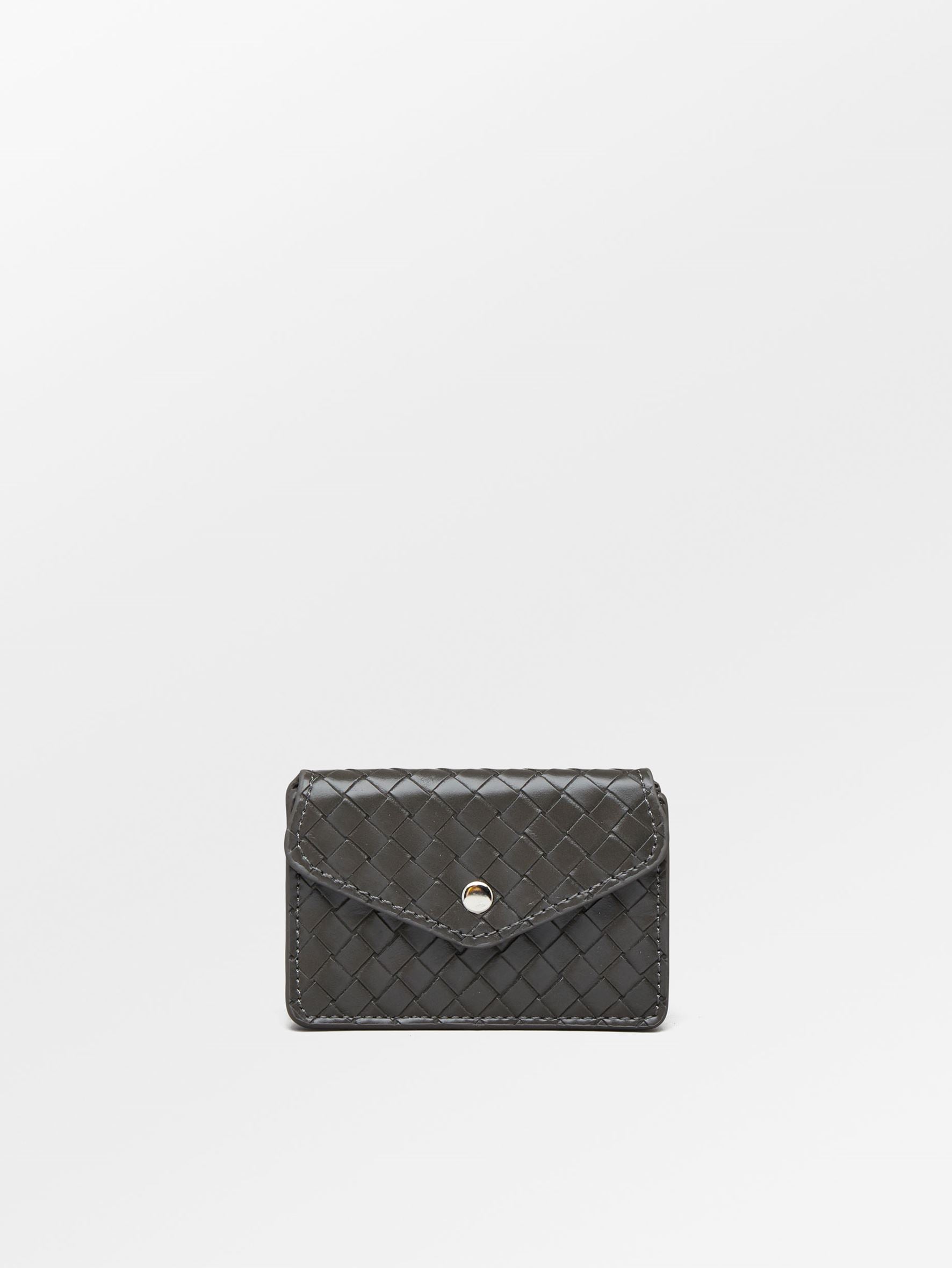 Rallo Card Wallet OneSize BeckSöndergaard