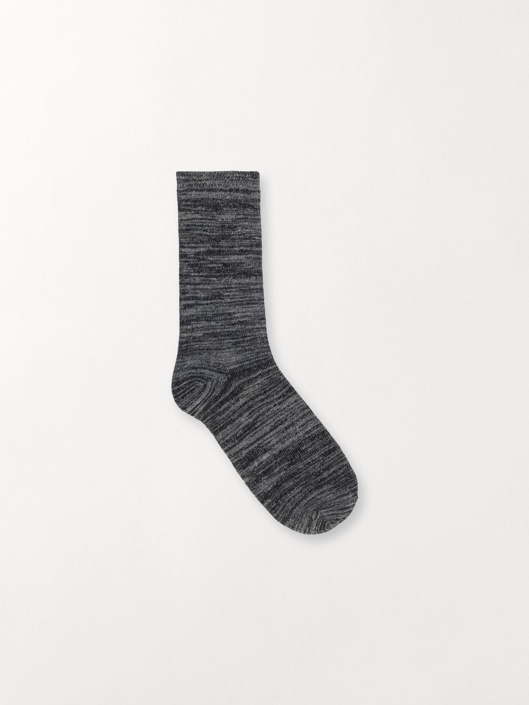 Dory Noise Socks BeckSöndergaard