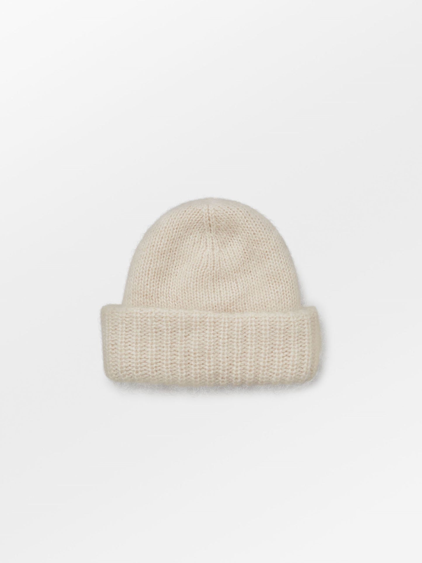 Oma Beanie OneSize BeckSöndergaard