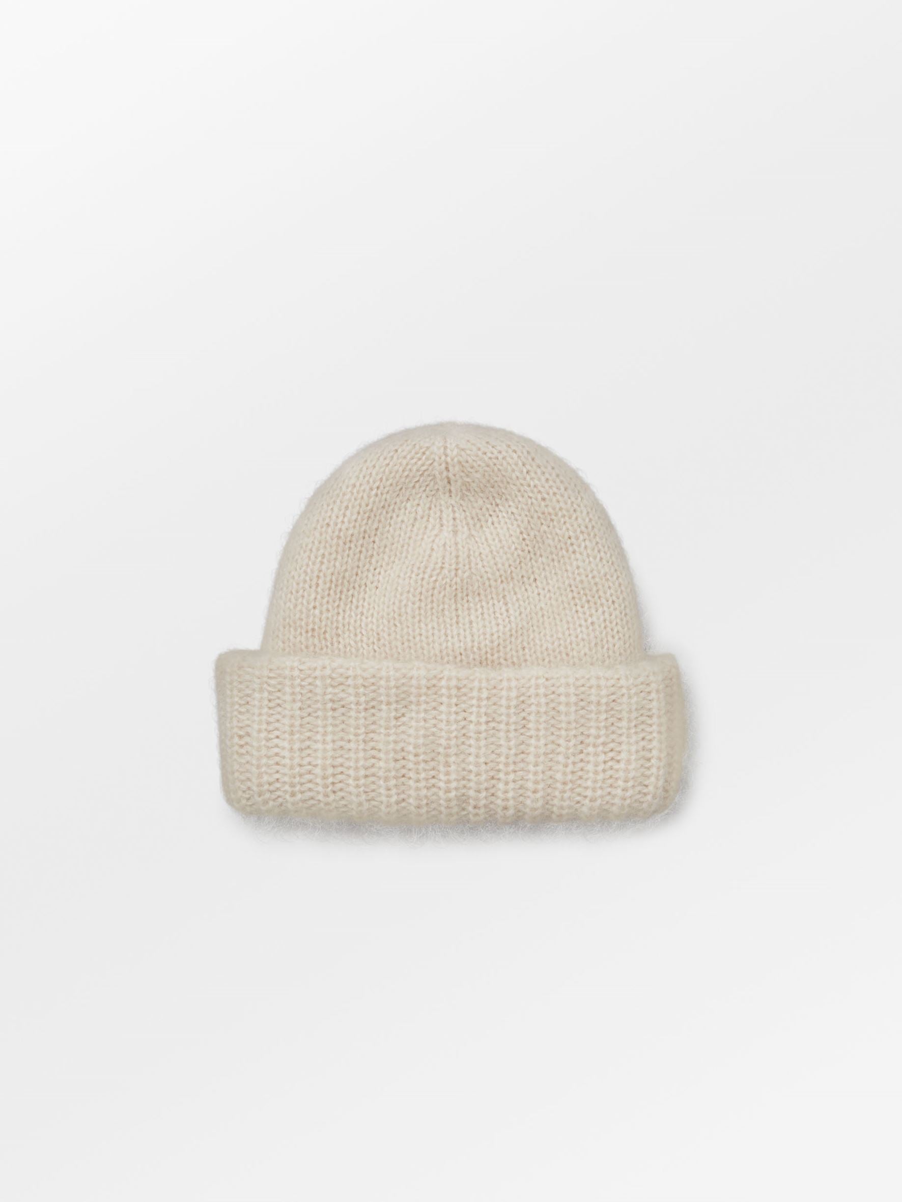 Oma Beanie OneSize BeckSöndergaard