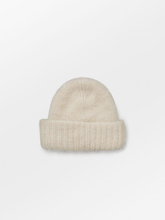 Oma Beanie OneSize BeckSöndergaard