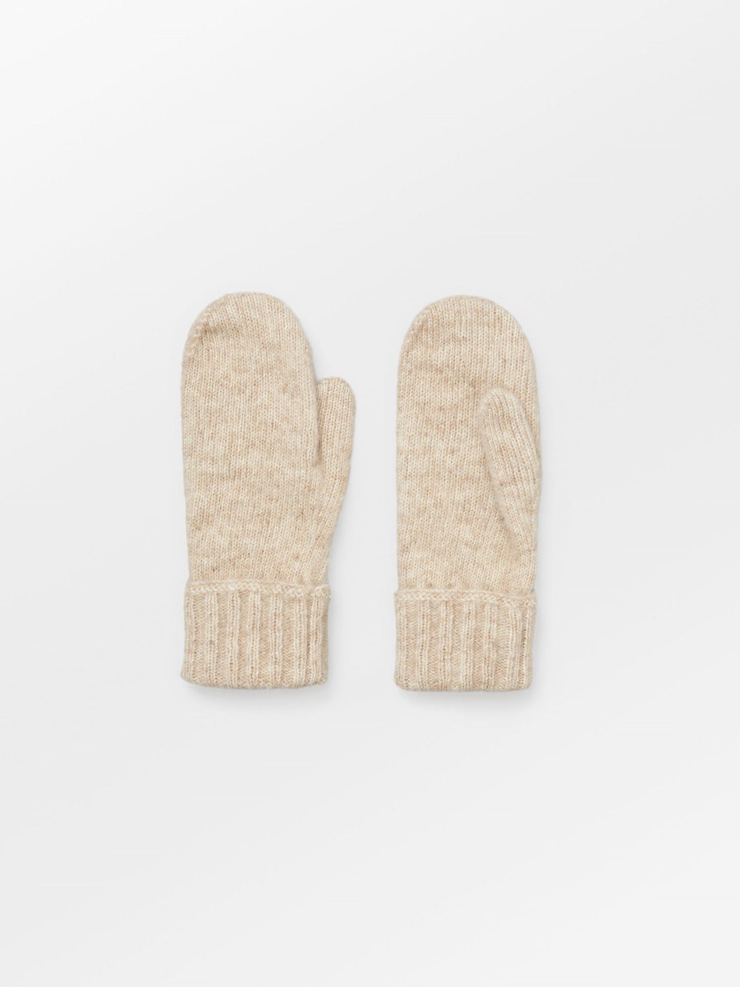 Max Mitten OneSize BeckSöndergaard