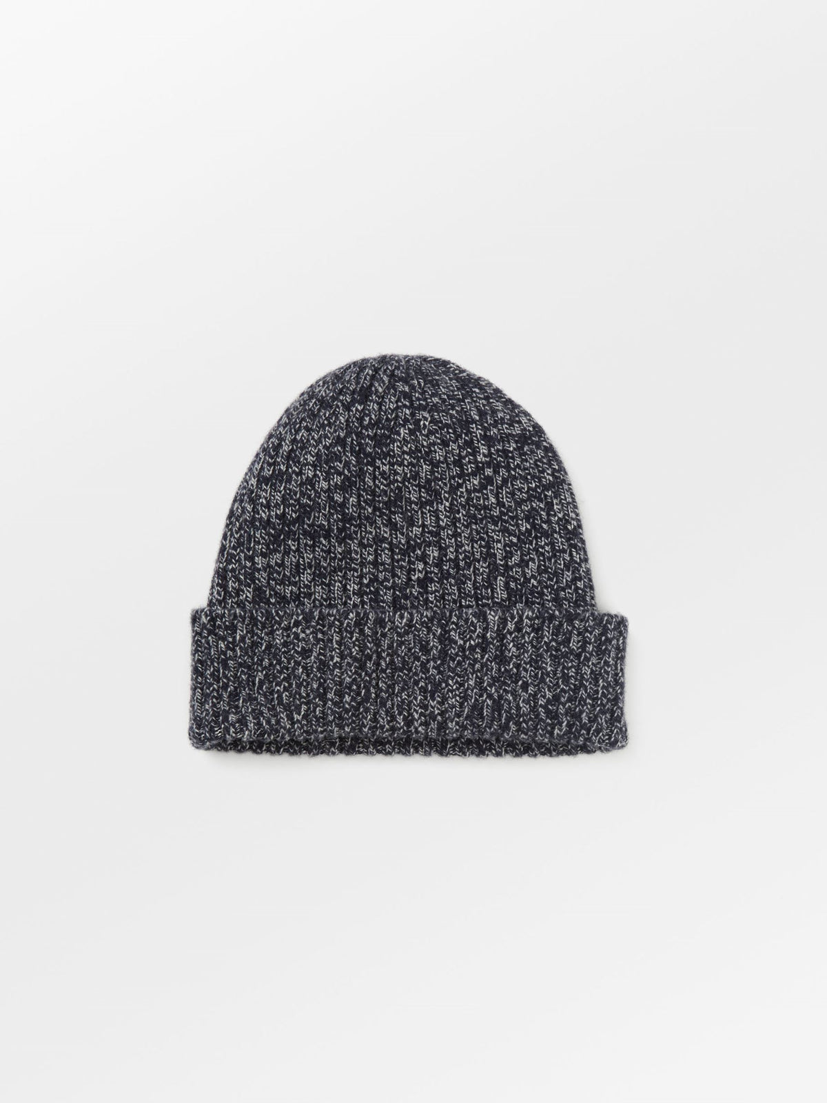 Cashrino Twisted Beanie OneSize BeckSöndergaard