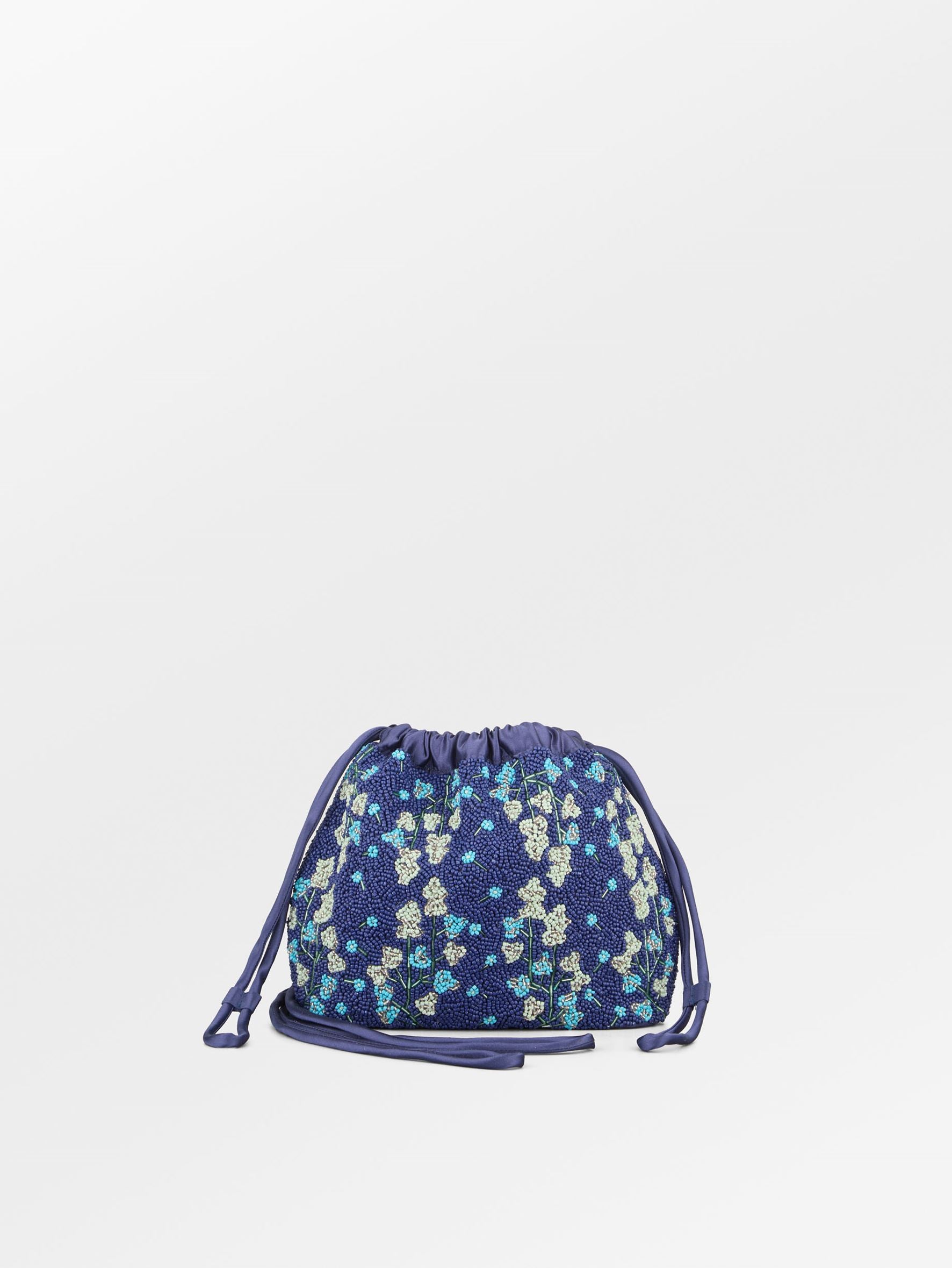 Saga Giana S Bag OneSize BeckSöndergaard