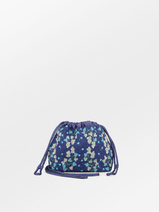 Saga Giana S Bag OneSize BeckSöndergaard