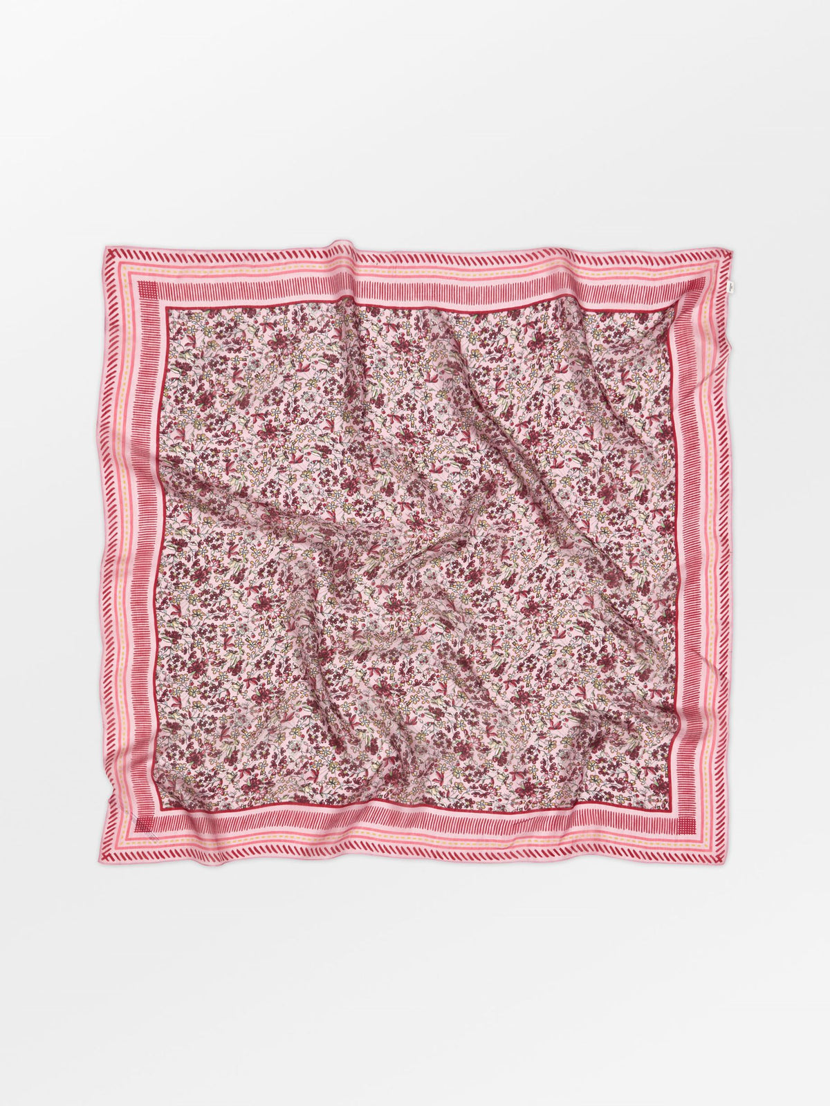 Loomaris Taby Scarf OneSize BeckSöndergaard