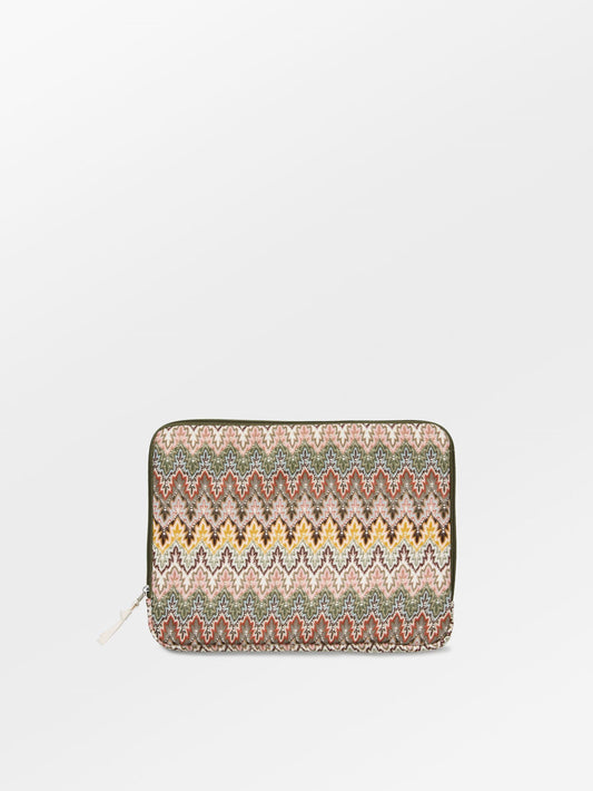 Pala Computer Sleeve 13'' OneSize BeckSöndergaard