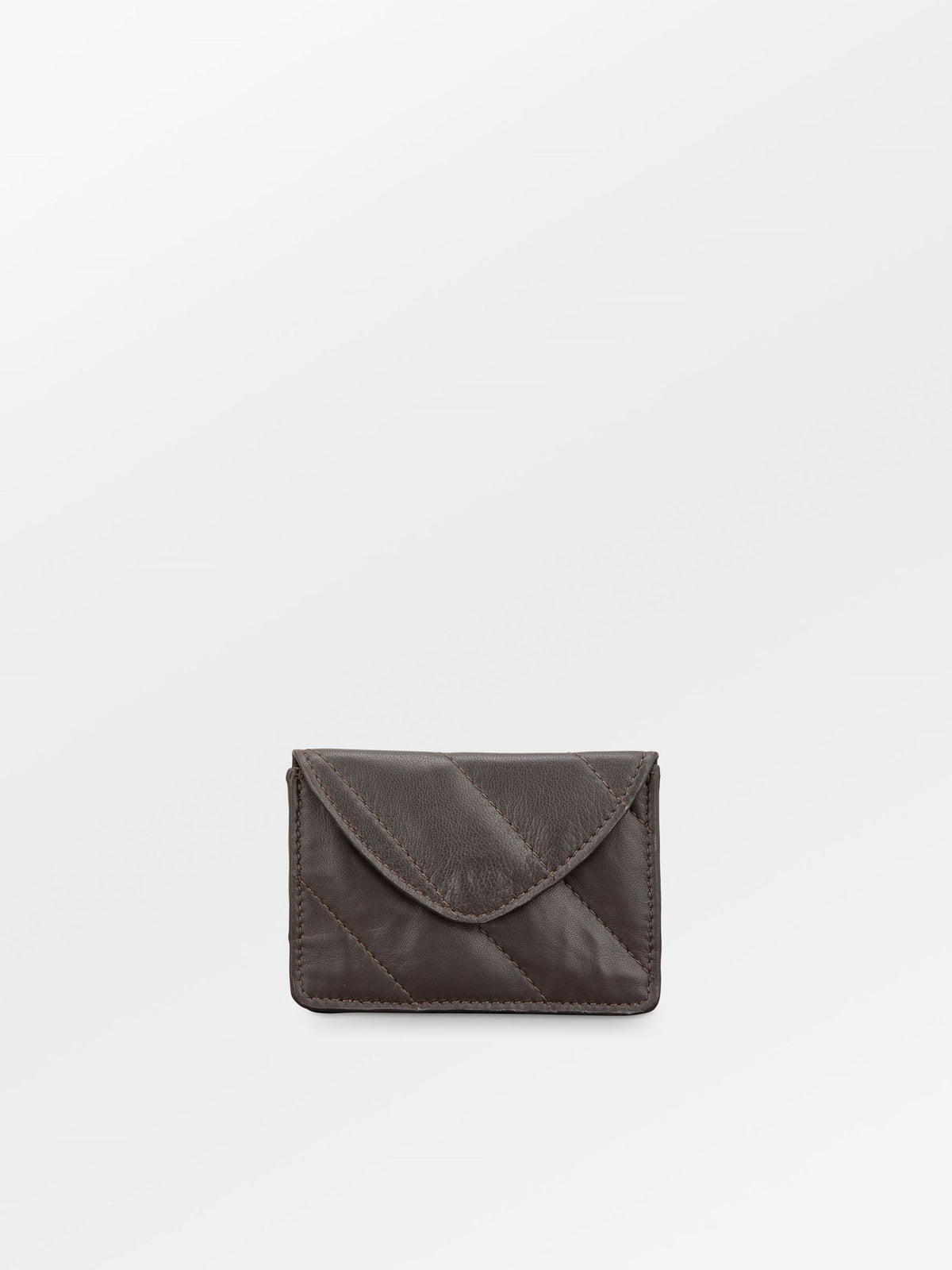 Quilla Card Wallet OneSize BeckSöndergaard