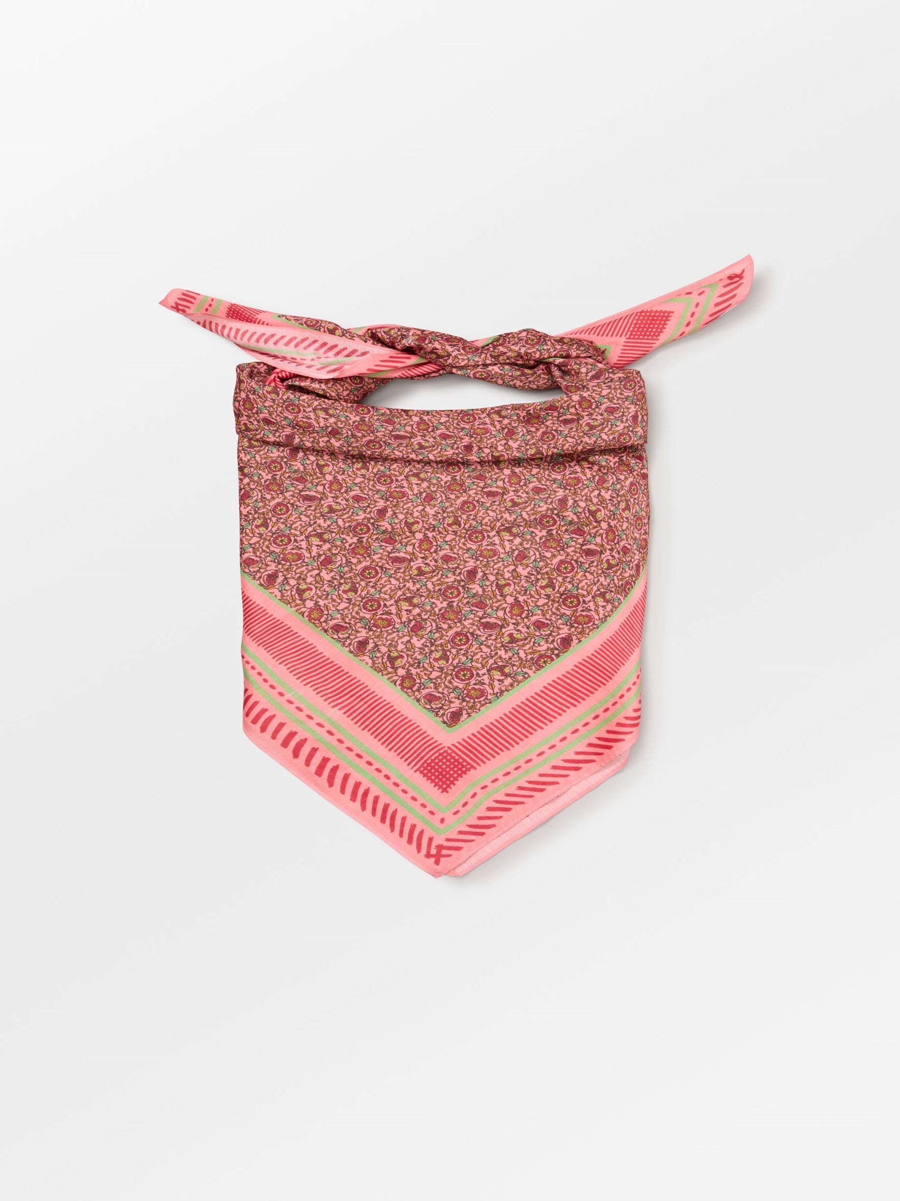 Asflora Celabrina Hair Claw OneSize BeckSöndergaard