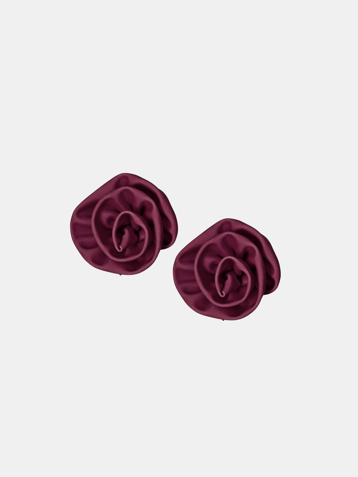 Rose Swim Charm OneSize BeckSöndergaard
