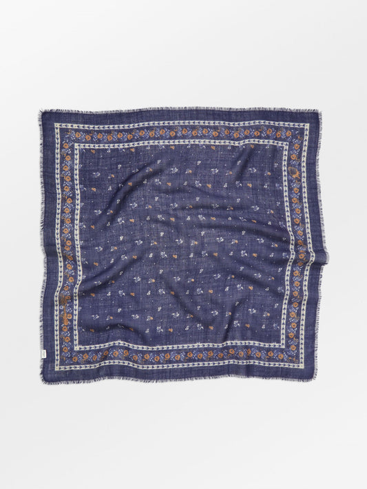 Floaisley Wica Scarf OneSize BeckSöndergaard