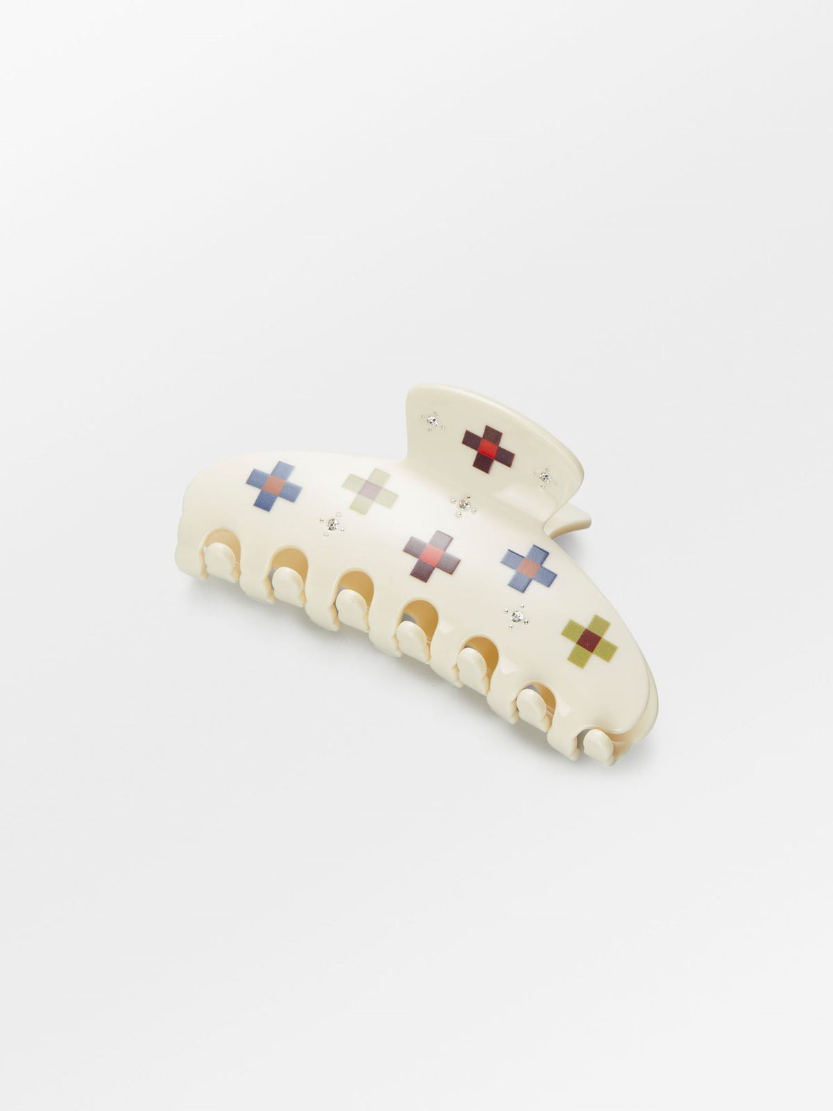Pavara Hair Claw OneSize BeckSöndergaard