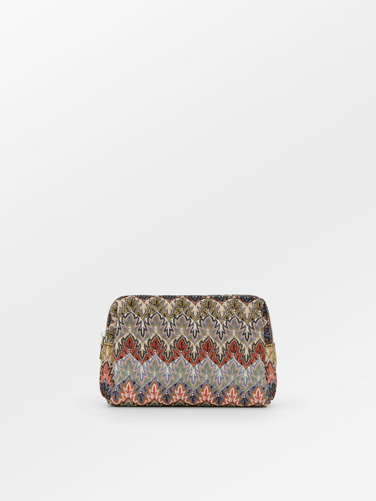 Pala Pouch Bag OneSize BeckSöndergaard