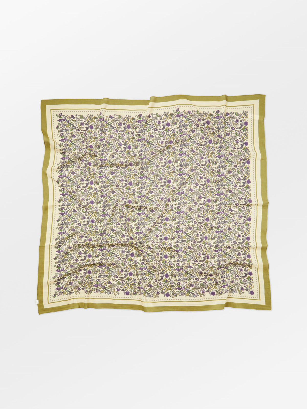 Fiora Sico Scarf OneSize BeckSöndergaard