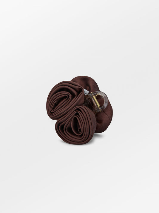 Tila Rosana Hair Claw OneSize BeckSöndergaard