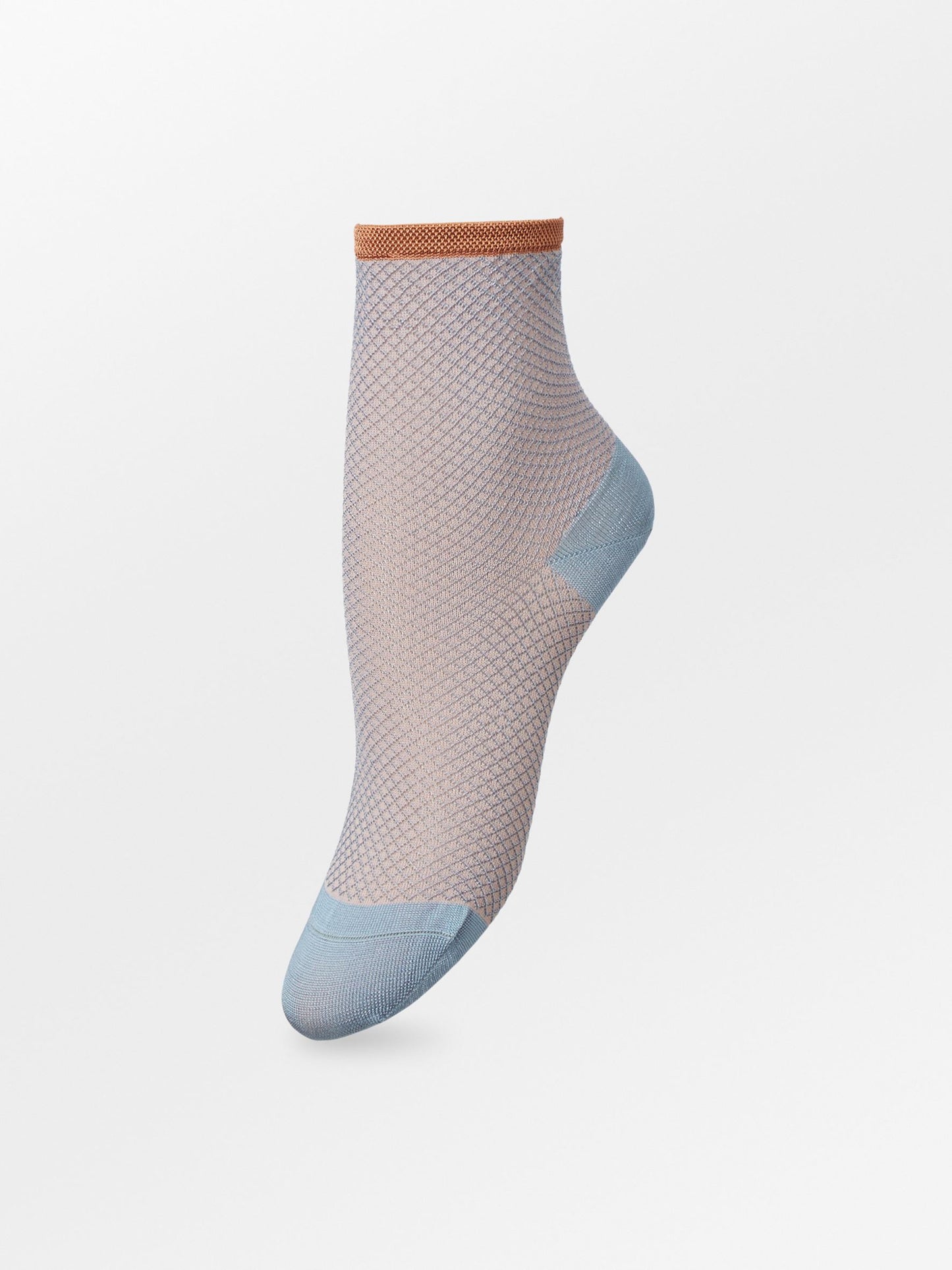 Ellery Harlequin Sock Socks BeckSöndergaard