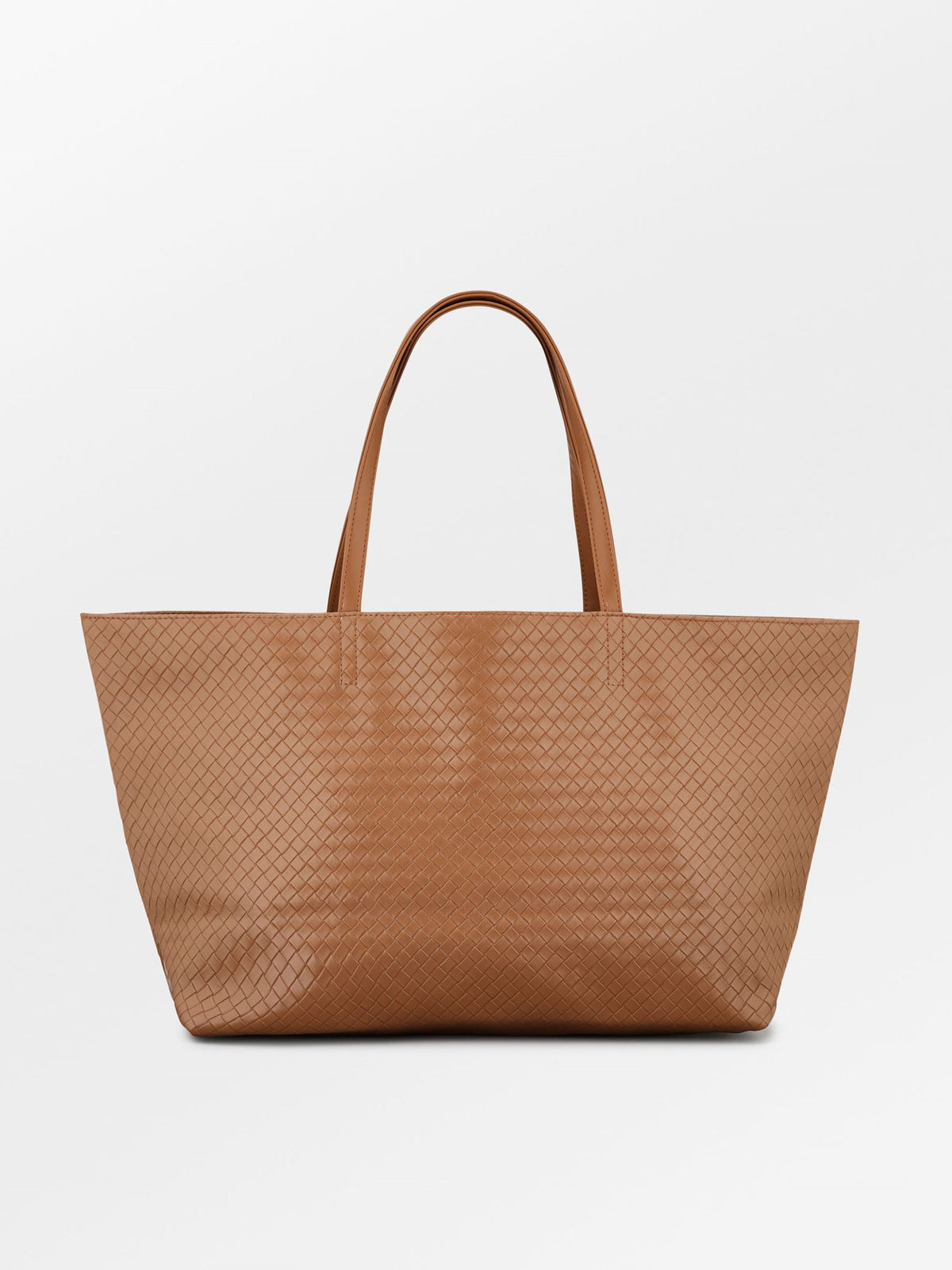 Rallo Lottie Bag OneSize BeckSöndergaard