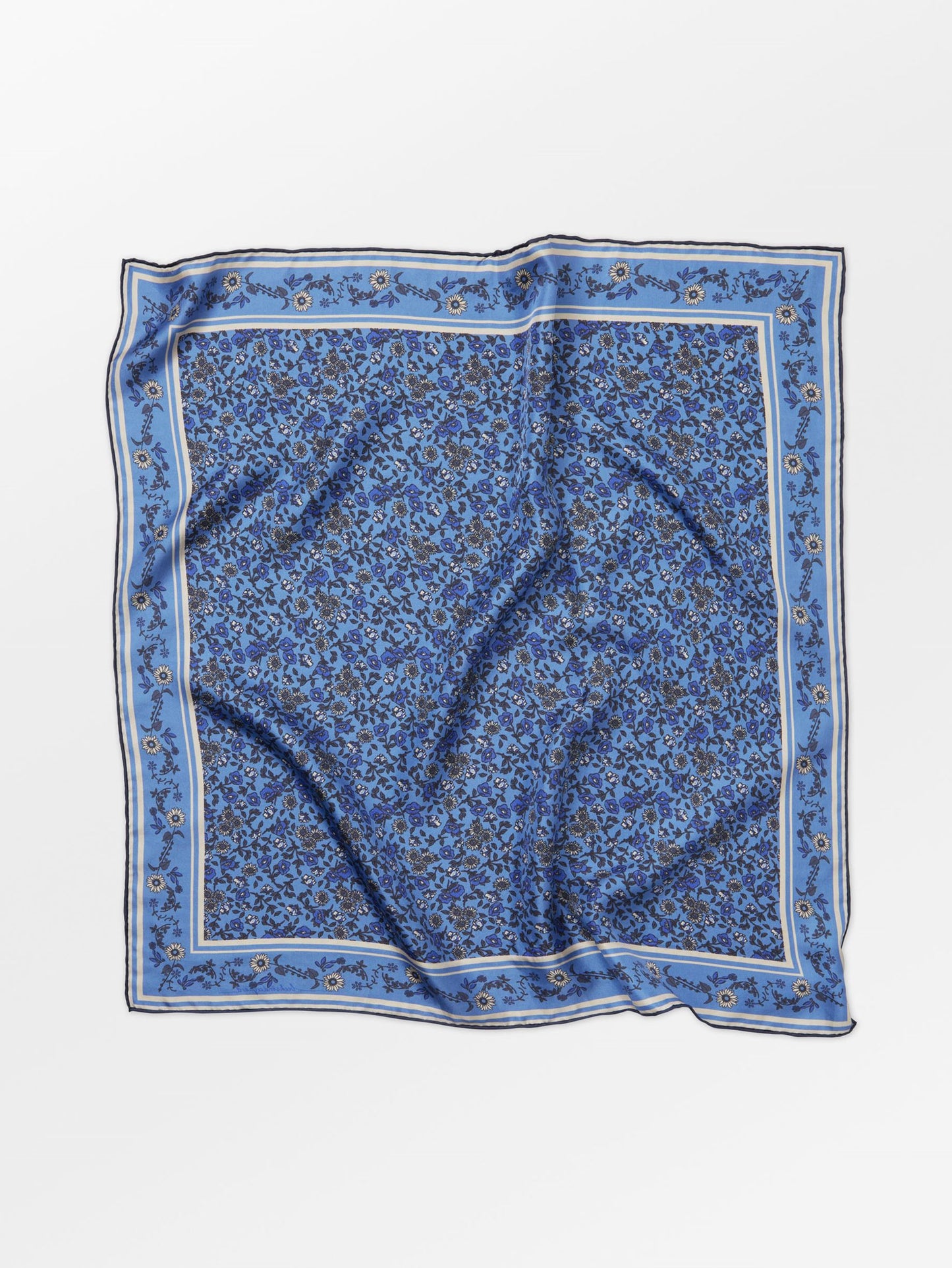 Florisima Sia Scarf OneSize BeckSöndergaard