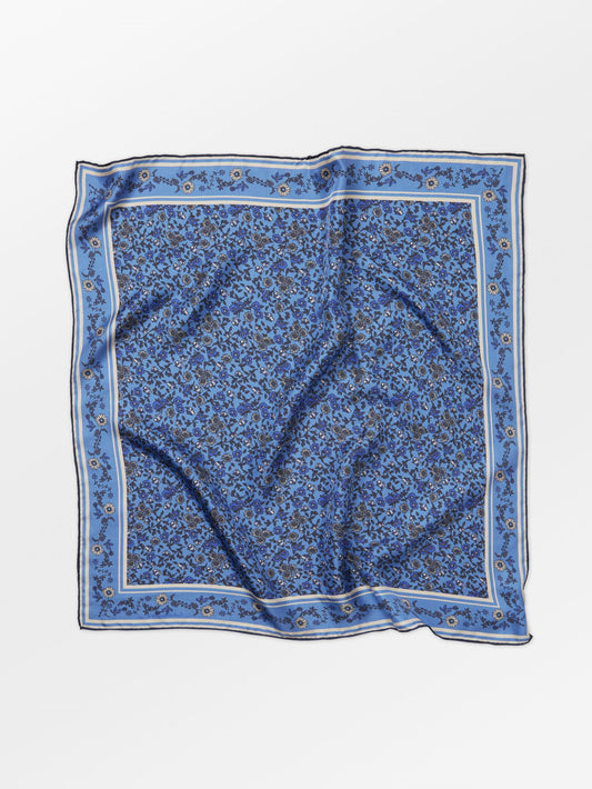 Florisima Sia Scarf OneSize BeckSöndergaard