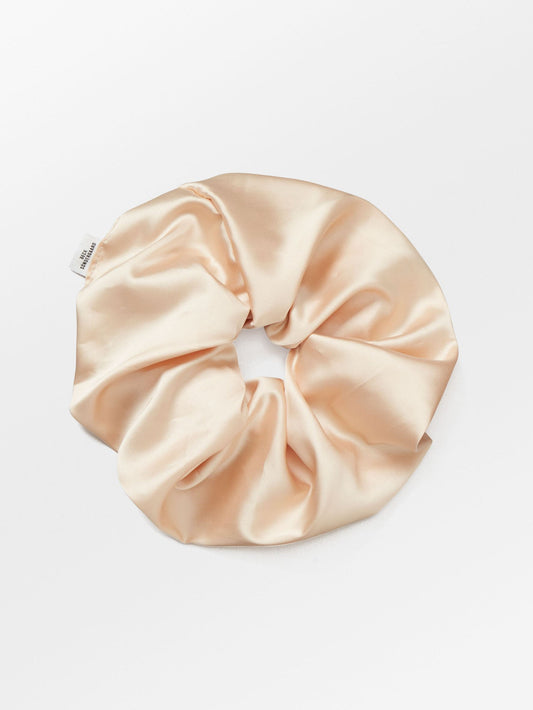 Luster Scrunchie OneSize BeckSöndergaard