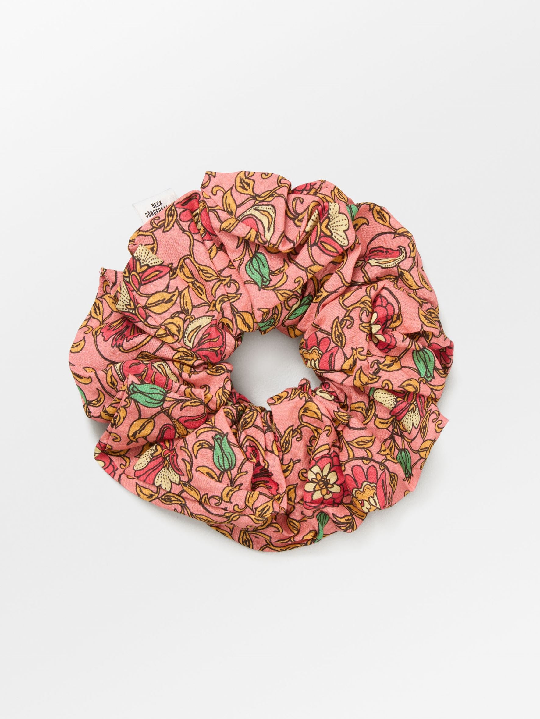 Asflora Scrunchie OneSize BeckSöndergaard