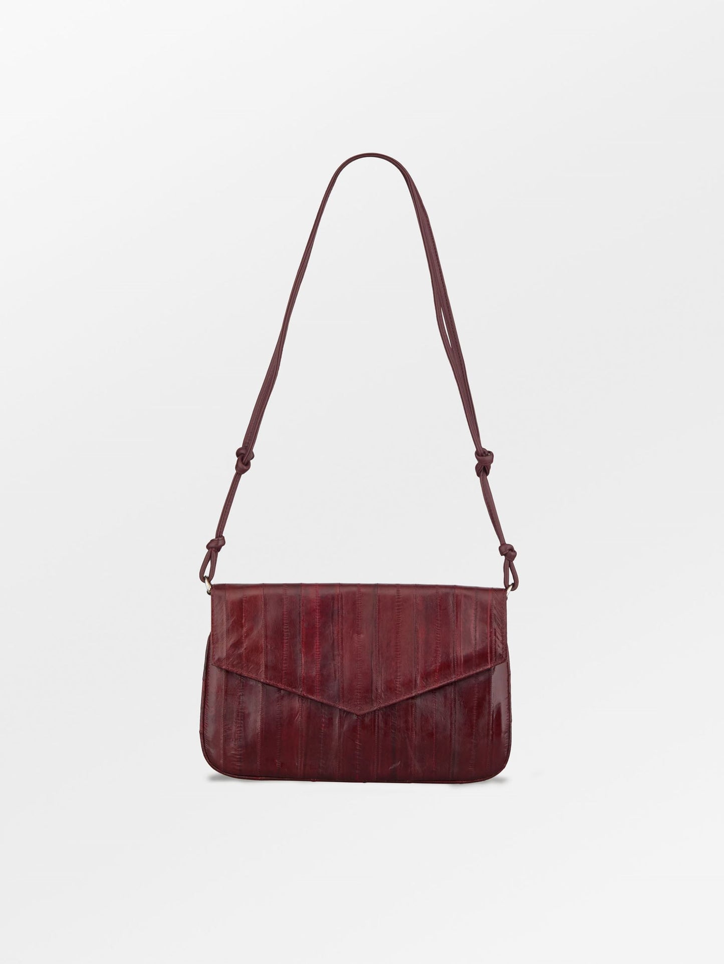 Eelskin Paradi Bag OneSize BeckSöndergaard