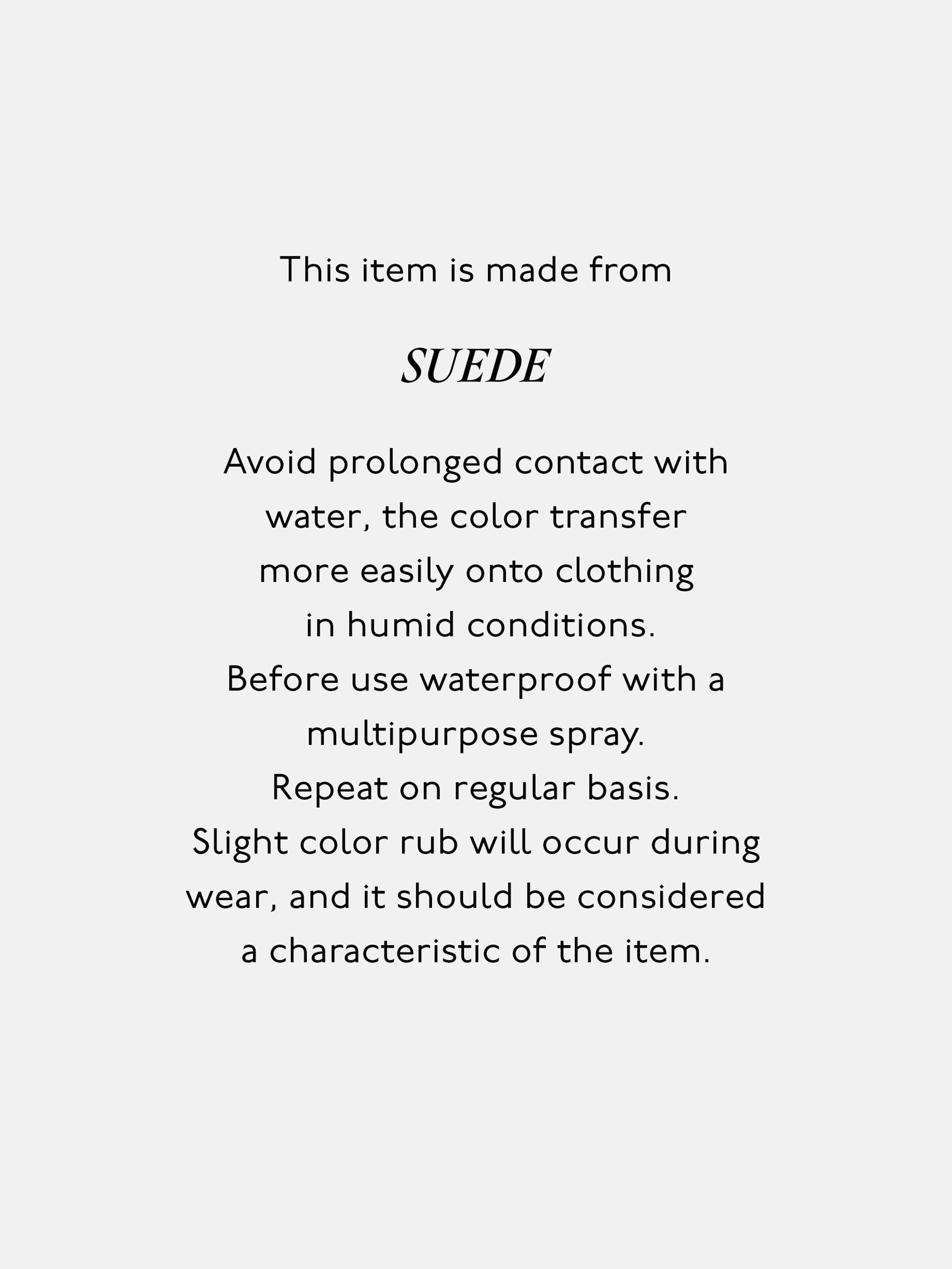 Becksöndergaard, Suede Dalliea Bag - Dark Blue, bags, bags, bags, bags, bags, bags, gifts, black week, black week