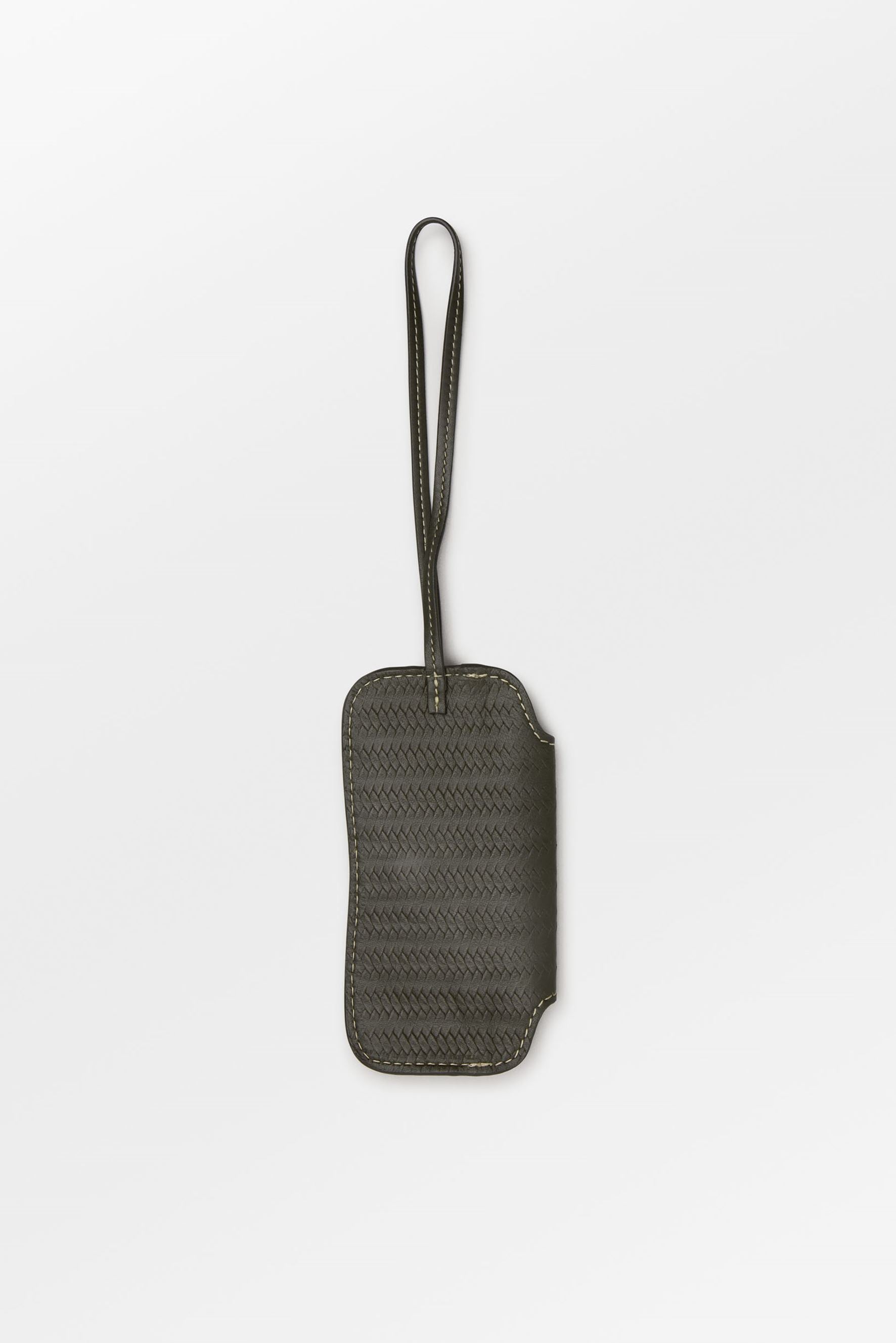 Leava Sunglasses Bag OneSize BeckSöndergaard