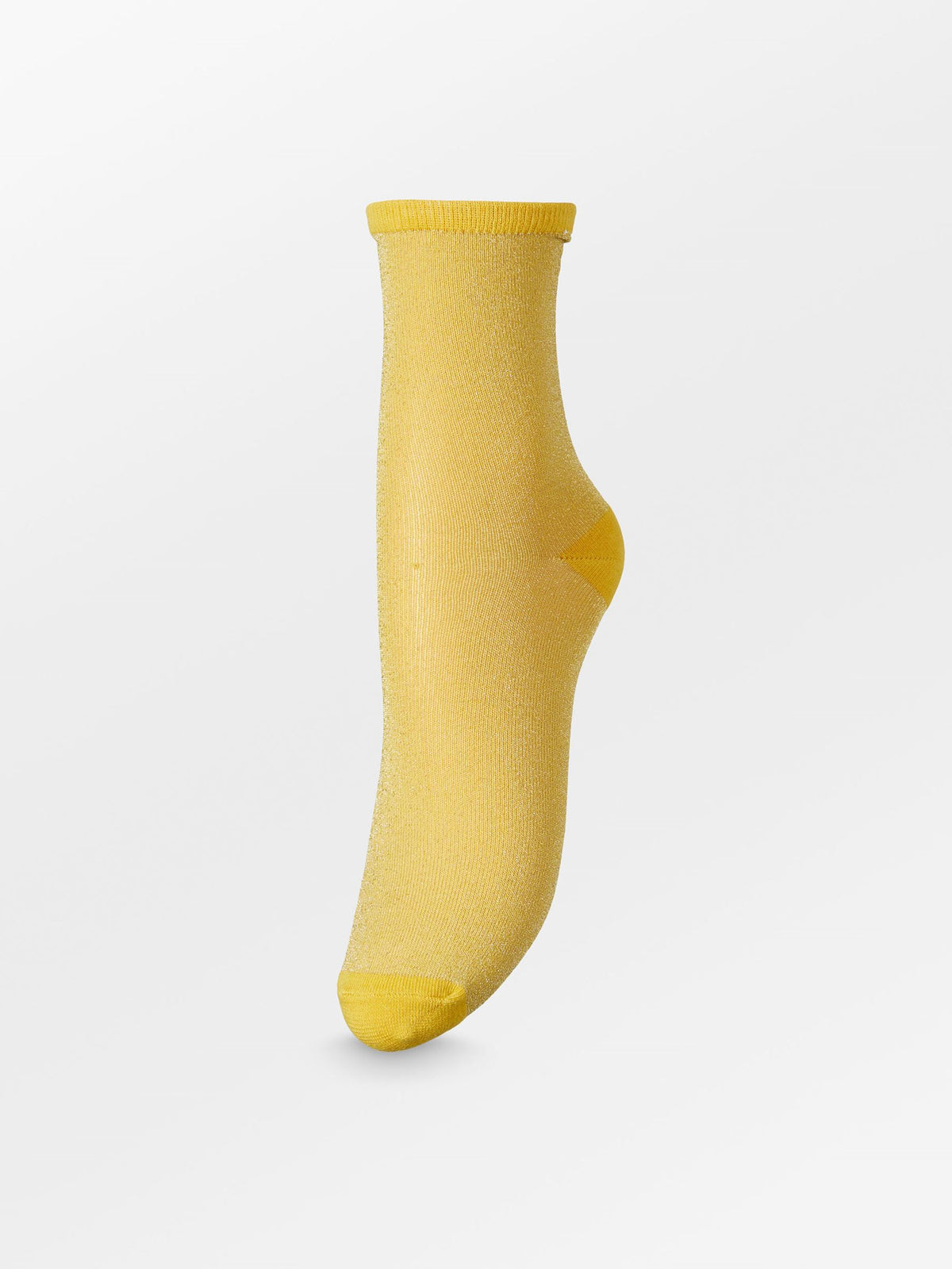 Dina Solid Socks BeckSöndergaard