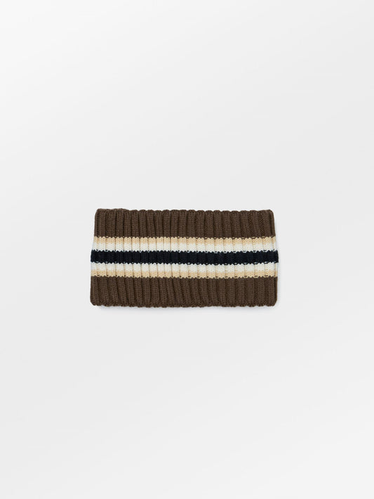 Dorvile Headband OneSize BeckSöndergaard