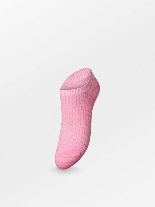Mela Cotta Sneakie Sock Socks BeckSöndergaard